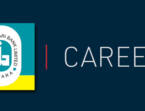 विभाग प्रमुख हिशोब विभाग व उपविभाग प्रमुख हिशोब विभाग